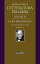 Gioielli della Letteratura Italiana - Volume VI Un cavallo nella luna - Enrico IVŻҽҡ[ Luigi Pirandello ]