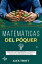 MATEMÁTICAS DEL PÓQUER: Colocando las Probabilidades a su Favor