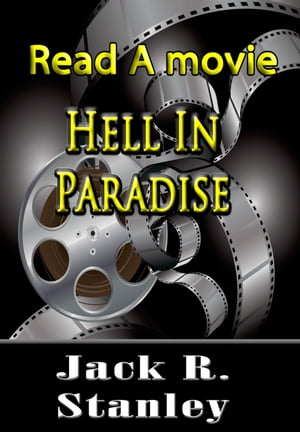 Hell In Paradise