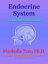 Endocrine System: A Tutorial Study Guide