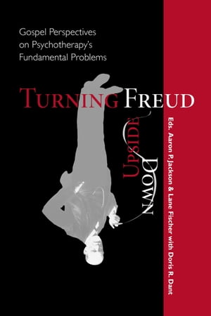 Turning Freud Upside Down