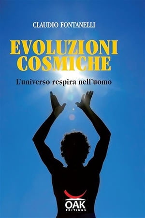 Evoluzioni cosmiche