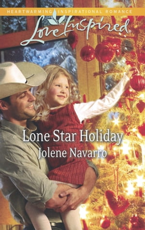 Lone Star Holiday