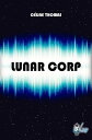 ＜p＞Bienvenue sur le canal ZB129, l’exutoire radiophonique de Pierre Hozier, Agent des transports en disgr?ce. Suivez ses aventures d?jant?es et compl?tement improbables dans les rouages de la Lunar Corp, soci?t? de transport interstellaire au rabais. Attendez-vous ? du bien lourd, du bien gras ! Dans cet opus, arpentez les couloirs d’un vaisseau de croisi?re myst?rieusement d?sert? ; et pour le dessert, vivez une enqu?te en immersion dans un des moins prestigieux bars ? poules de la galaxie. ?a va d?bo?ter s?v?re !＜/p＞ ＜p＞? PROPOS DE L'AUTEURE＜/p＞ ＜p＞＜strong＞C?line Thomas＜/strong＞ vit dans le nord-est de la France avec ses deux enfants.＜br /＞ Passionn?e de litt?rature de l'imaginaire depuis son plus jeune ?ge, elle a toujours ?crit. Des po?mes, puis des textes musicaux.＜br /＞ Elle s'est ensuite lanc?e dans l'?criture de fiction, ce qui s'est av?r? ?tre une v?ritable r?v?lation pour elle. Depuis, elle ne s'arr?te plus d'?crire.＜/p＞画面が切り替わりますので、しばらくお待ち下さい。 ※ご購入は、楽天kobo商品ページからお願いします。※切り替わらない場合は、こちら をクリックして下さい。 ※このページからは注文できません。