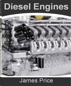 Diesel Engines