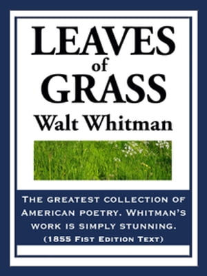 Leaves of Grass