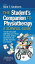 The Student's Companion to Physiotherapy E-Book