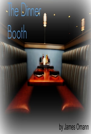 The Dinner Booth