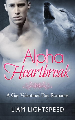 ŷKoboŻҽҥȥ㤨Alpha HeartbreakŻҽҡ[ Liam Lightspeed ]פβǤʤ146ߤˤʤޤ
