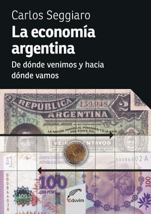 La economía argentina