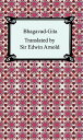 Bhagavad-Gita【電子書籍】[ Sir Edwin Arnol
