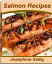 Salmon Recipes