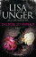 Das B?se so vertraut Thriller - Lydia Strong 3Żҽҡ[ Lisa Unger ]