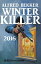 Winter Killer 2016