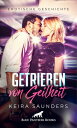 Getrieben von Geilheit Erotische Geschichte Swinger-Club - eine erotischen Welt, mit all den sexy Outfits und den erotischen Spielen ..【電子書籍】 Keira Saunders