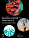 New and Future Developments in Microbial Biotechnology and Bioengineering Recent Advances in Application of Fungi and Fungal Metabolites: Applications in Healthcare