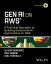 generative ui awsの画像