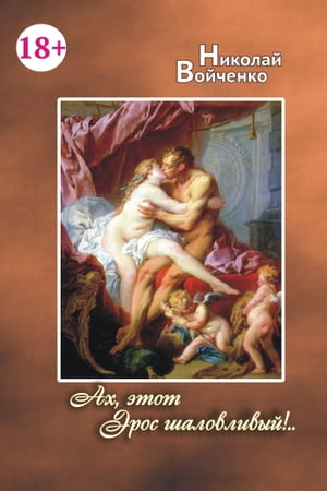 ŷKoboŻҽҥȥ㤨֧,   ѧݧӧݧڧӧ!..Żҽҡ[ ֧ۧߧܧ, ڧܧݧѧ ]פβǤʤ415ߤˤʤޤ