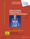 Endocrinologie, diab?tologie et maladies m?taboliques R?ussir les ECNi