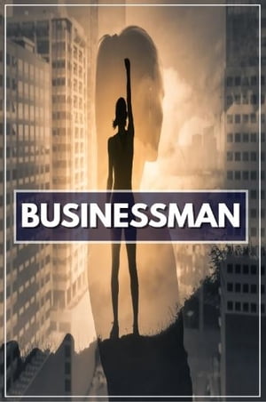 ŷKoboŻҽҥȥ㤨BusinessmanŻҽҡ[ AFROJA KHATOON ]פβǤʤ244ߤˤʤޤ