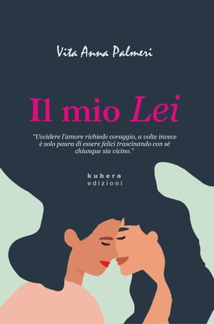 Il mio Lei