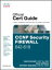 CCNP Security FIREWALL 642-618 Official Cert GuideŻҽҡ[ David Hucaby ]