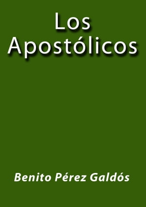 Los apostólicos