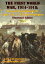 The First World War, 1914-1918; Personal Experiences Of Lieut.-Col. C. ? Court Repington Vol. I [Illustrated Edition]Żҽҡ[ Lieut.-Col. Charles ? Court Repington C.M.G. ]