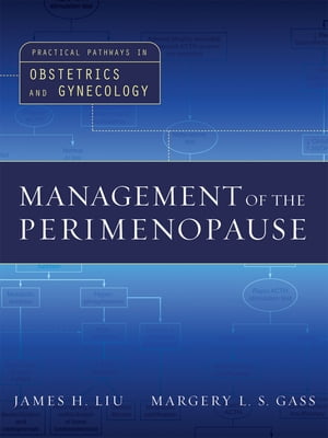 Management of the Perimenopause