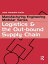 Logistics and the Out-bound Supply Chain