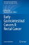 Early Gastrointestinal Cancers II: Rectal Cancer