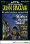 John Sinclair 721 St?rker als der Teufel? (1. Teil)Żҽҡ[ Jason Dark ]