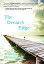 The Ocean's Edge【電子書籍】[ William Bernhardt ]