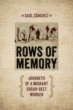 Rows of Memory