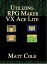 rpg maker vx aceβ