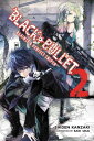 ŷKoboŻҽҥȥ㤨Black Bullet, Vol. 2 (light novel Against a Perfect SniperŻҽҡ[ Shiden Kanzaki ]פβǤʤ2,208ߤˤʤޤ