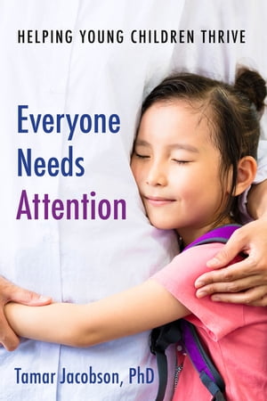 Everyone Needs Attention