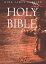 Holy Bible, king James Version 1611 (Perfect Bible For Kobo)Żҽҡ[ King James Version ]