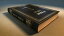 Holy Bible, King James Version, Authorized Old and New Testaments