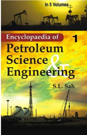 Encyclopaedia of Petroleum Science And Engineering (Applied Remote Sensing And Hydrogen: the World Future Energy Mix)