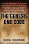 The Genesis One Code