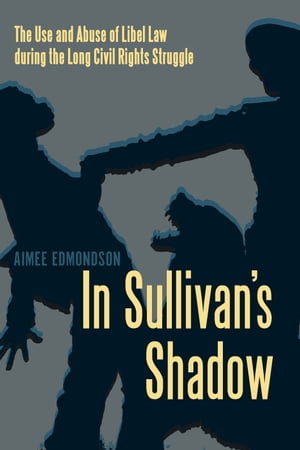 In Sullivan's Shadow