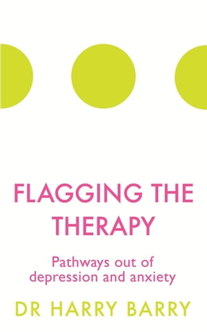 Flagging the Therapy Pathways out of depression and anxiety