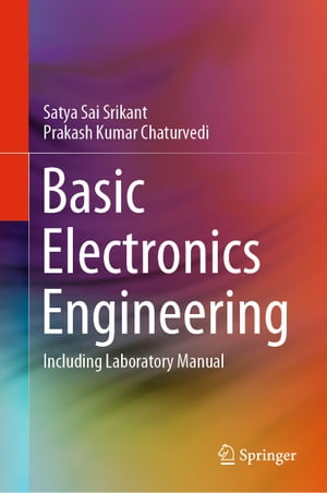 Basic Electronics Engineering