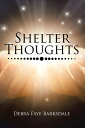 Shelter Thoughts