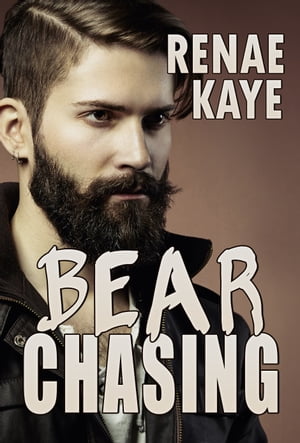ŷKoboŻҽҥȥ㤨Bear ChasingŻҽҡ[ Renae Kaye ]פβǤʤ125ߤˤʤޤ