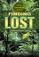 Finding Lost - Seasons One & Two