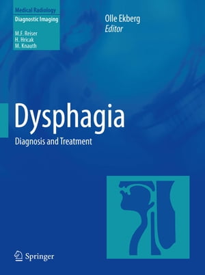 Dysphagia