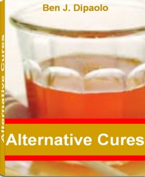 Alternative Cures