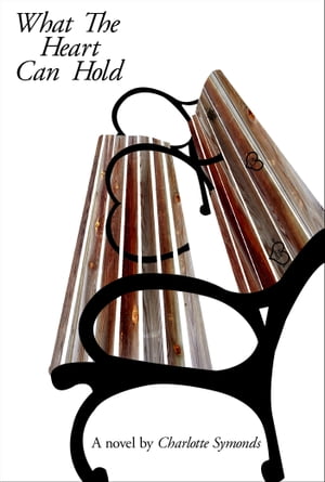 ŷKoboŻҽҥȥ㤨What The Heart Can HoldŻҽҡ[ Charlotte Symonds ]פβǤʤ263ߤˤʤޤ